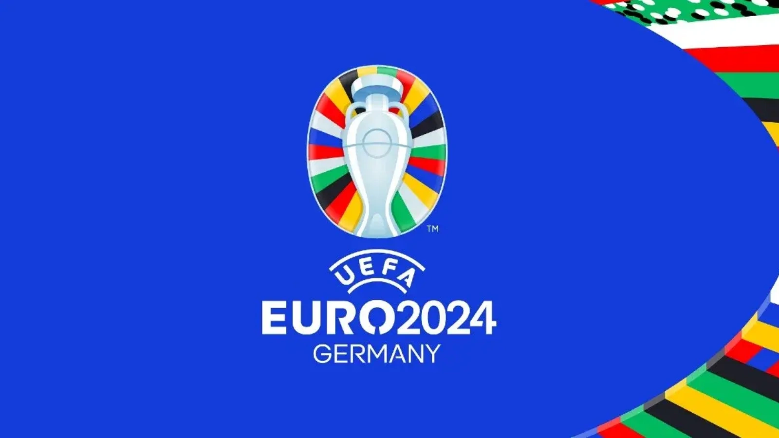 Game On: Celebrating the Olympic and EURO 2024 Video Game Collections